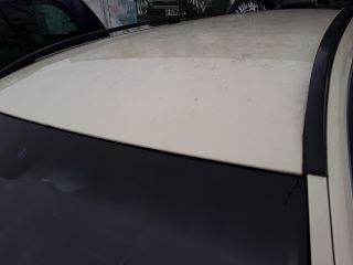 bontott MERCEDES-BENZ E-CLASS Hűtőrács