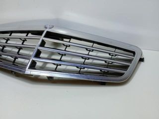 bontott MERCEDES-BENZ E-CLASS Hűtőrács