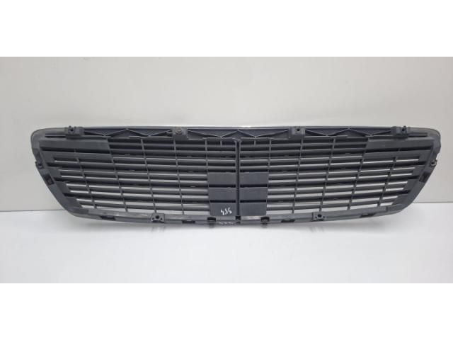 bontott MERCEDES-BENZ E-CLASS Hűtőrács