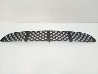 bontott MERCEDES-BENZ E-CLASS Hűtőrács