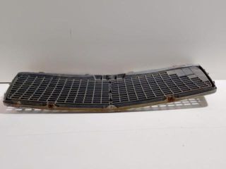 bontott MERCEDES-BENZ E-CLASS Hűtőrács