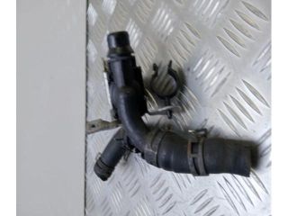 bontott MERCEDES-BENZ E-CLASS Hűtővíz Elosztó Cső