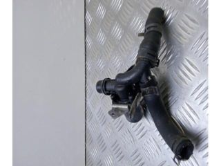 bontott MERCEDES-BENZ E-CLASS Hűtővíz Elosztó Cső