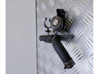 bontott MERCEDES-BENZ E-CLASS Hűtővíz Elosztó Cső