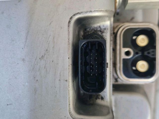 bontott MERCEDES-BENZ E-CLASS Hybrid Akkumulátor