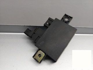 bontott MERCEDES-BENZ E-CLASS Immobilizer Elektronika