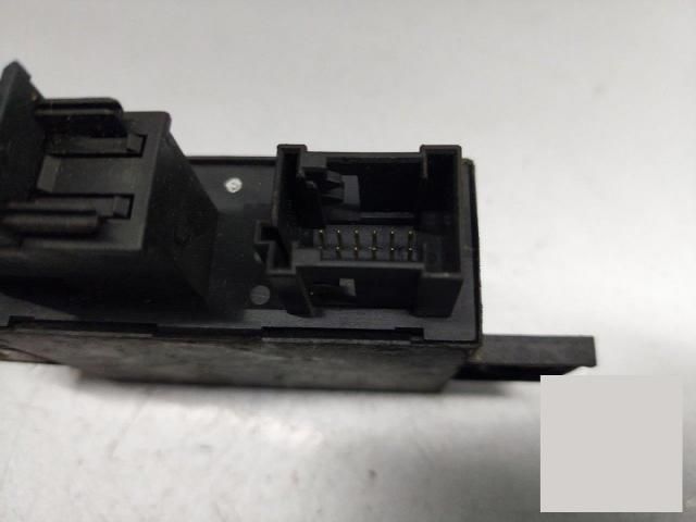 bontott MERCEDES-BENZ E-CLASS Immobilizer Elektronika