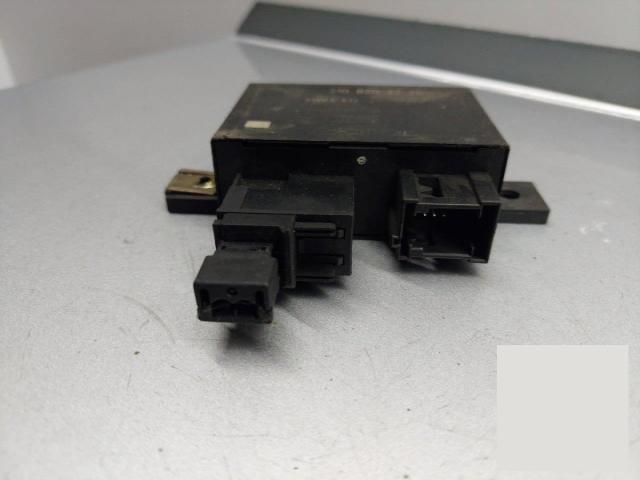 bontott MERCEDES-BENZ E-CLASS Immobilizer Elektronika