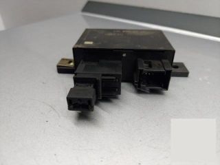 bontott MERCEDES-BENZ E-CLASS Immobilizer Elektronika