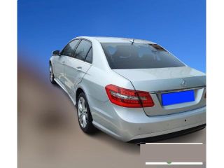 bontott MERCEDES-BENZ E-CLASS Immobilizer Gyűrű