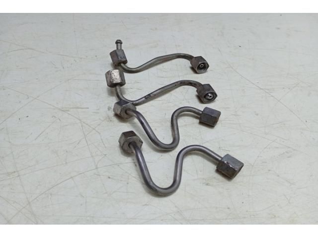 bontott MERCEDES-BENZ E-CLASS Injektor Elektromos Csatlakozó