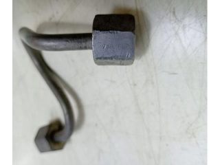 bontott MERCEDES-BENZ E-CLASS Injektor Elektromos Csatlakozó