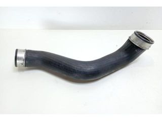 bontott MERCEDES-BENZ E-CLASS Intercooler Légterelő