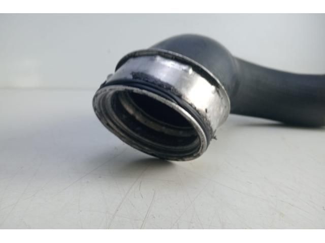 bontott MERCEDES-BENZ E-CLASS Intercooler Légterelő