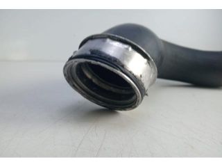 bontott MERCEDES-BENZ E-CLASS Intercooler Légterelő