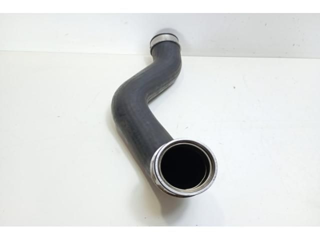 bontott MERCEDES-BENZ E-CLASS Intercooler Légterelő