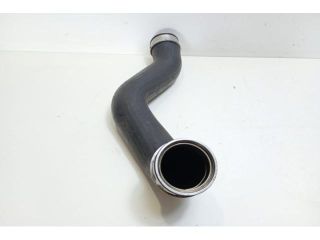 bontott MERCEDES-BENZ E-CLASS Intercooler Légterelő