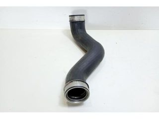 bontott MERCEDES-BENZ E-CLASS Intercooler Légterelő