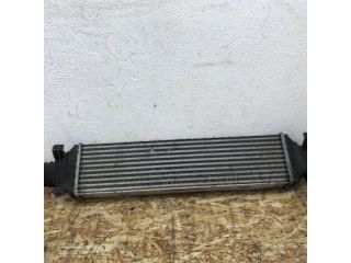 bontott MERCEDES-BENZ E-CLASS Intercooler