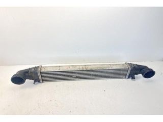 bontott MERCEDES-BENZ E-CLASS Intercooler