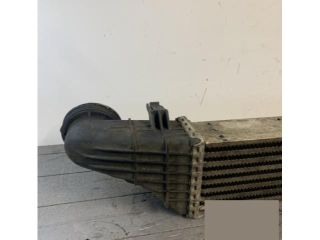 bontott MERCEDES-BENZ E-CLASS Intercooler