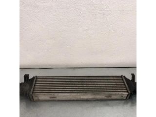 bontott MERCEDES-BENZ E-CLASS Intercooler
