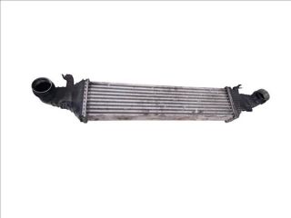 bontott MERCEDES-BENZ E-CLASS Intercooler