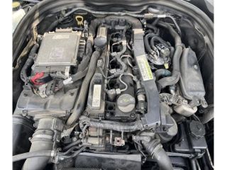 bontott MERCEDES-BENZ E-CLASS Izzító Relé