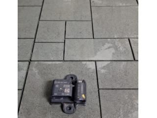 bontott MERCEDES-BENZ E-CLASS Izzító Relé