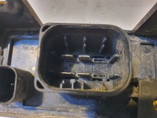 bontott MERCEDES-BENZ E-CLASS Izzító Relé