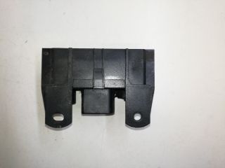 bontott MERCEDES-BENZ E-CLASS Izzító Relé