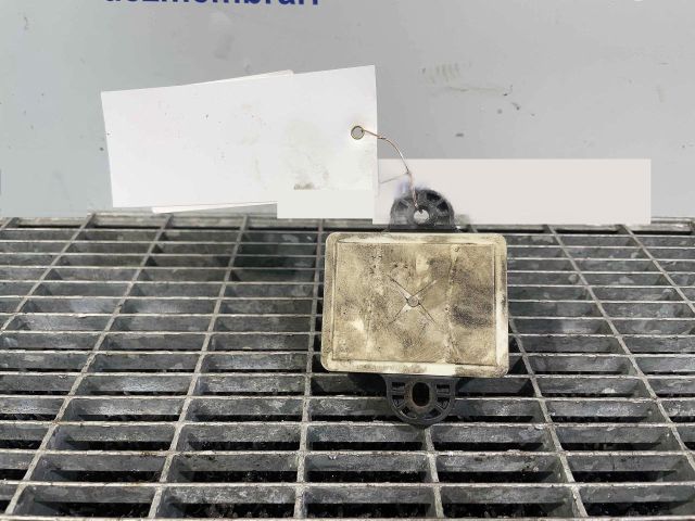 bontott MERCEDES-BENZ E-CLASS Izzító Relé