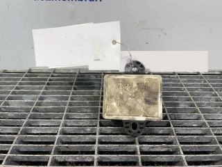 bontott MERCEDES-BENZ E-CLASS Izzító Relé