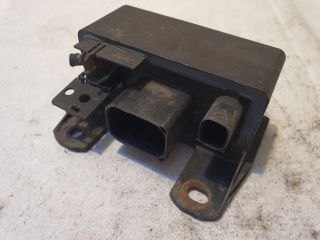 bontott MERCEDES-BENZ E-CLASS Izzító Relé