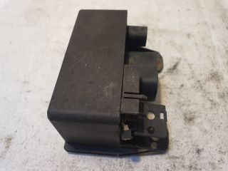 bontott MERCEDES-BENZ E-CLASS Izzító Relé