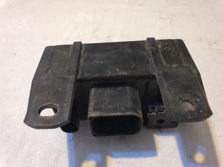 bontott MERCEDES-BENZ E-CLASS Izzító Relé