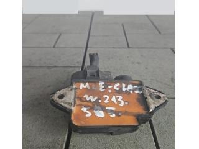 bontott MERCEDES-BENZ E-CLASS Izzító Relé