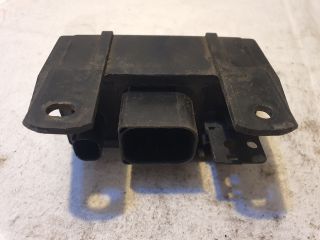 bontott MERCEDES-BENZ E-CLASS Izzító Relé