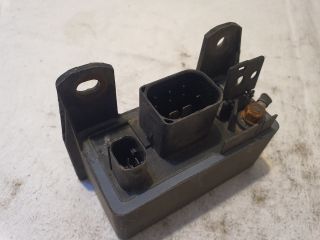 bontott MERCEDES-BENZ E-CLASS Izzító Relé