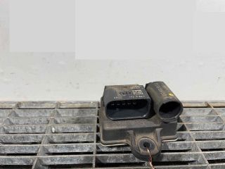 bontott MERCEDES-BENZ E-CLASS Izzító Relé