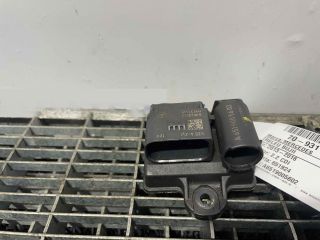 bontott MERCEDES-BENZ E-CLASS Izzító Relé