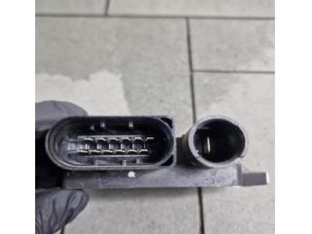 bontott MERCEDES-BENZ E-CLASS Izzító Relé