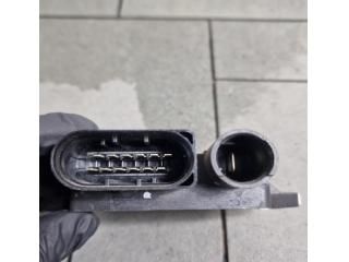 bontott MERCEDES-BENZ E-CLASS Izzító Relé