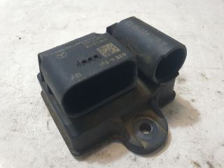 bontott MERCEDES-BENZ E-CLASS Izzító Relé