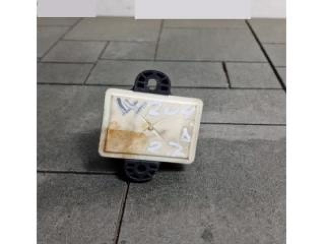 bontott MERCEDES-BENZ E-CLASS Izzító Relé