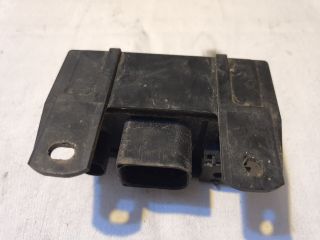 bontott MERCEDES-BENZ E-CLASS Izzító Relé