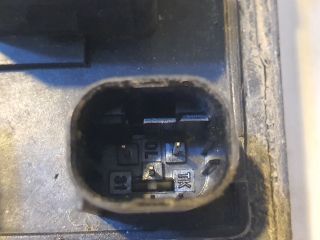 bontott MERCEDES-BENZ E-CLASS Izzító Relé