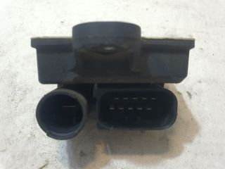 bontott MERCEDES-BENZ E-CLASS Izzító Relé