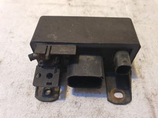 bontott MERCEDES-BENZ E-CLASS Izzító Relé