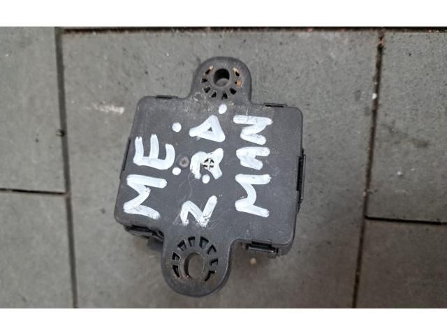 bontott MERCEDES-BENZ E-CLASS Izzító Relé